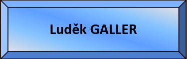 tlac Galler.jpg, 11kB